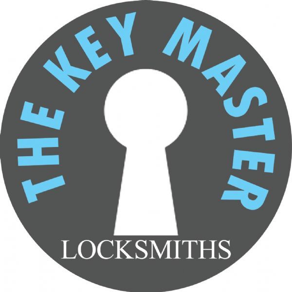 The Key Master Locksmiths, Bedford Locksmith FreeIndex