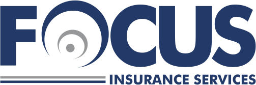 Focus Insurance Services, Peterborough 2 reviews