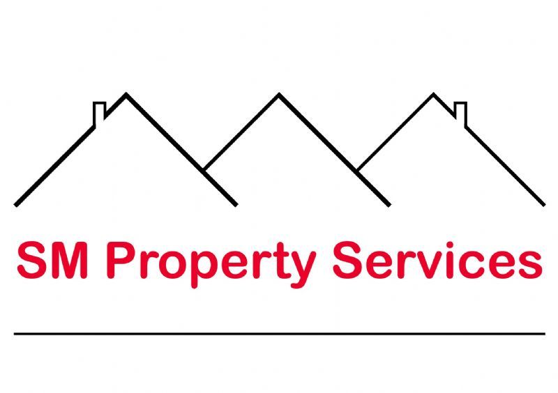 SM Property Services, Bilston 1 review Builder FreeIndex