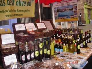 Virgin money uk login Virgin money uk login