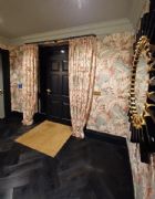 Fittexpert Curtain Track Blind Fitter