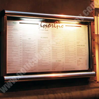 Notice Board Company (UK) Ltd - Display Board Manufacturer 