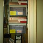 R N Electrical Services