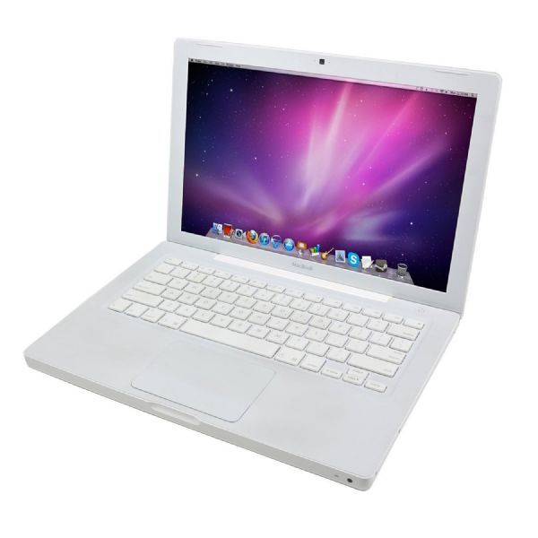 UK Clearance Centre, Manchester 30 reviews Laptop