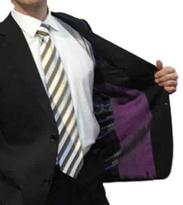 Large And Tall Menswear Leamington Spa Large And Tall Menswear Leamington Spa