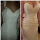 Nina D Creations Sewing Studio