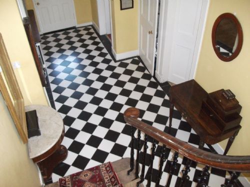 Peter Wood Tiling Edinburgh 41 Reviews Tiling Freeindex