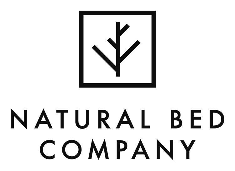 Natural Bed Company, Sheffield 62 reviews Online Shopping Company