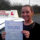 Driving Passion Driving School