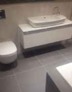 Fordham Bathroom Services
