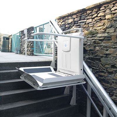 Platinum trading systems northampton