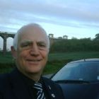 ABC Taxis Horsham