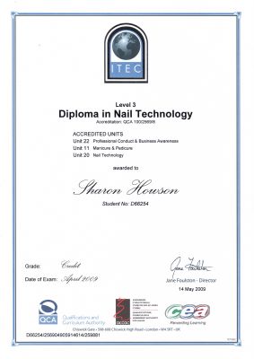 Perfectly Polished Doncaster 11 Reviews Beauty Therapist Freeindex