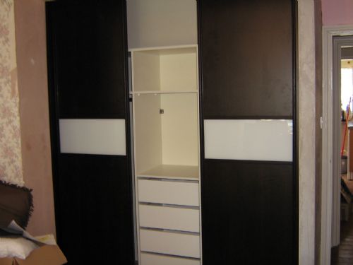 Harrisons Fitted Bedrooms York 2 Reviews Bedroom Fitter