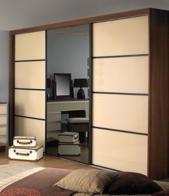 Harrisons fitted bedrooms - bedroom fitter in pocklington, y.