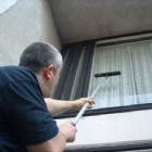 O.C.O Domestic Window Cleaning Services