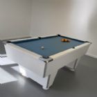 IQ Pool Tables