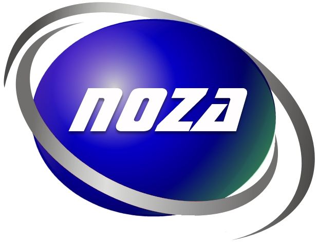 noza trainer