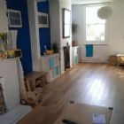Bluewave Renovations Ltd