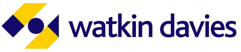 Watkin Davies Insurance Consultants, Cardiff Insurance