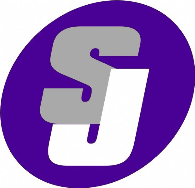 S Jones Cleaning Services, Tamworth 1 review Window Cleaner FreeIndex