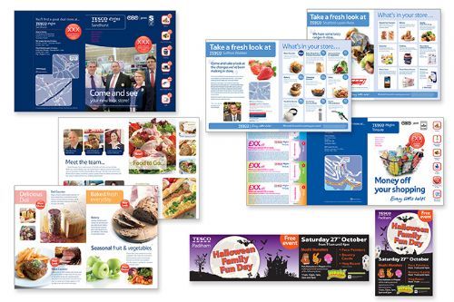 How To Create A Copywriting Brief For A Graphic Designer How To Create A Copywriting Brief For A Graphic Designer