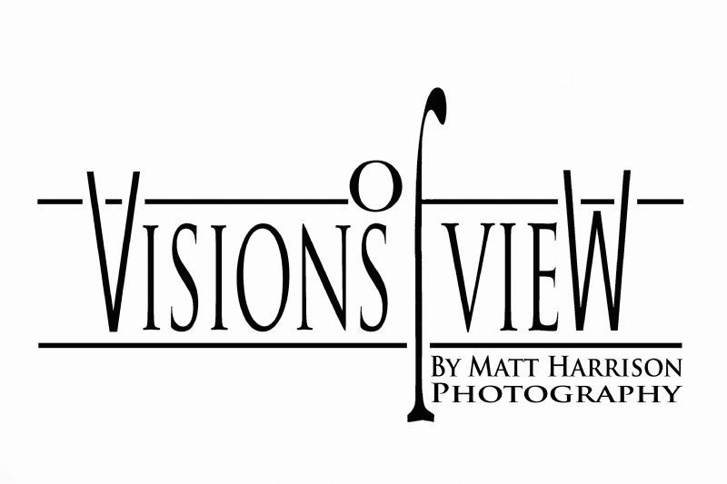 Visions Of View, Chelmsford 19 reviews Wedding Photographer FreeIndex