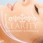 Clarity House - Health & Wellbeing