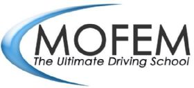 Mofem, Leeds | 83 reviews | Driving Instructor - FreeIndex
