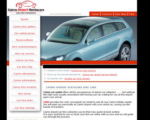 Car Hire Scarborough North Yorkshire Car Hire Scarborough North Yorkshire
