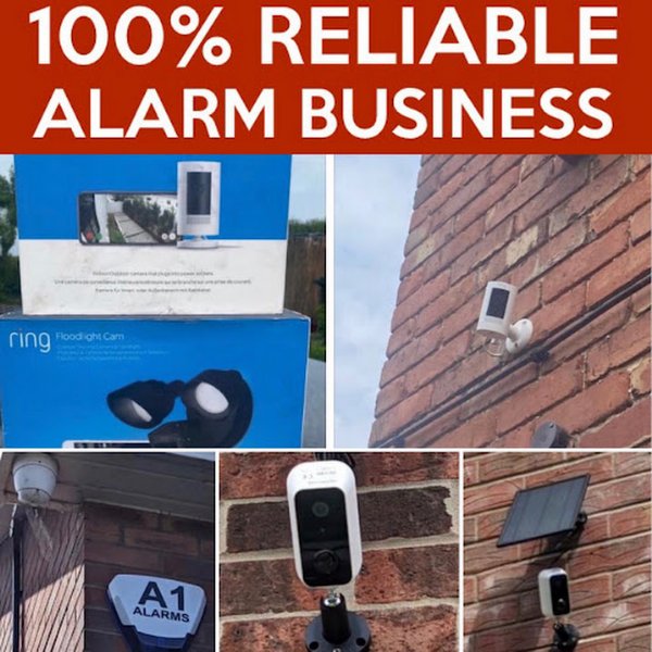 100% reliable business.