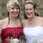 Trish Rawlins Makeup Artist