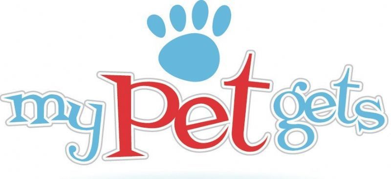 MyPetGets Dog Training and Behaviour, Milton Keynes 2