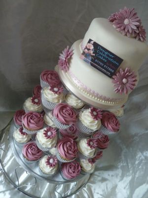 Wedding Cakes Mumbles Wedding Cakes Mumbles