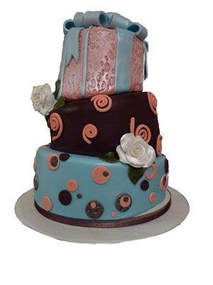 Celebration Wedding Cakes Swansea Celebration Wedding Cakes Swansea