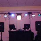 Larry's Mobile Disco