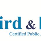 Bird and Co Certified Public Accountants