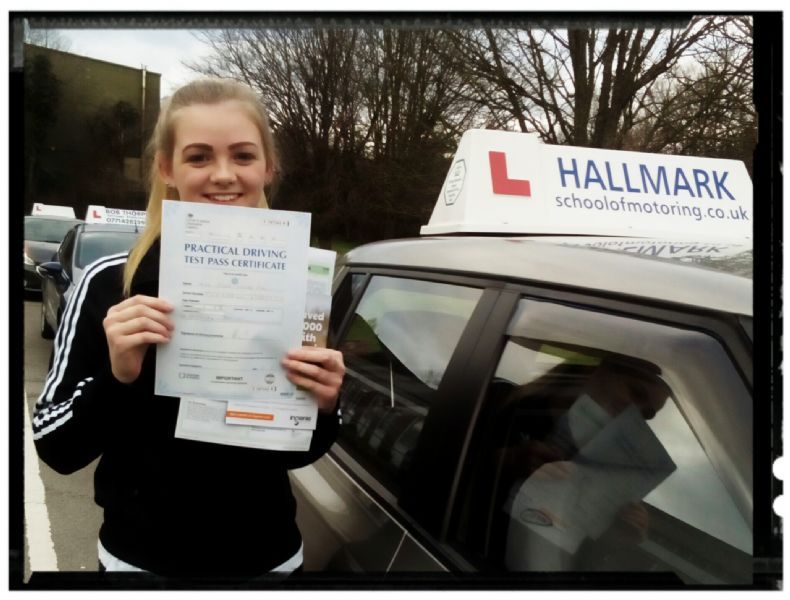 Hastings Driving Lessons, Bexhillonsea 75 reviews Driving Instructor FreeIndex