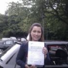 Hastings Driving Lessons