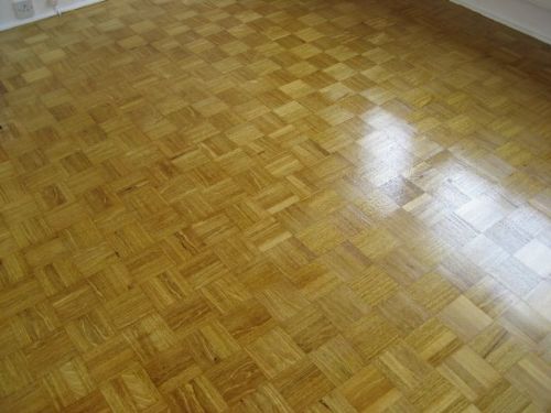 wood floor sanding west yorkshire  | 500 x 375