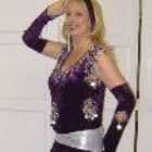 Shunnareh Egyptian Dance