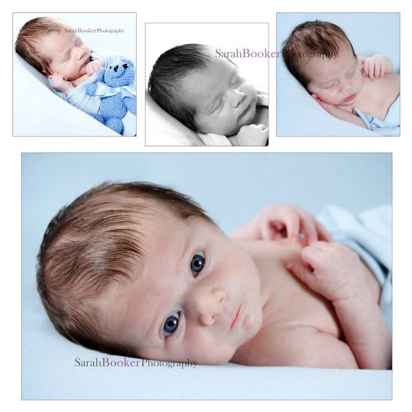 Sarah E Booker Modelling And Photography Stoke On Trent Photographer Freeindex