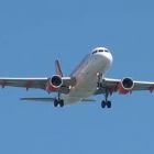 Star Travel