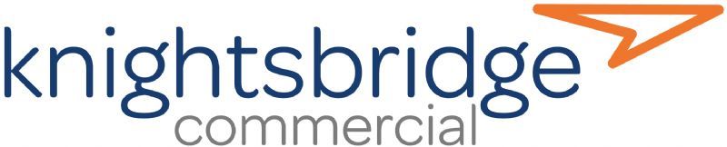Insurance for Contractors | Kingsbridge Contractor Insurance