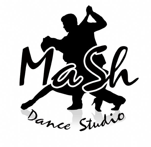 MaSh Dance Studio, Kettering 2 reviews Dance School FreeIndex