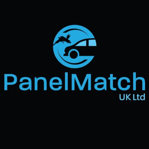 Panel Match UK, Derby Car Body Work Repair FreeIndex