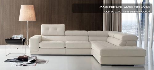 exclusive italian leather sofa sofa company in north finchley