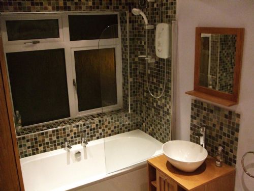 E Vernon Plumbing Solutions