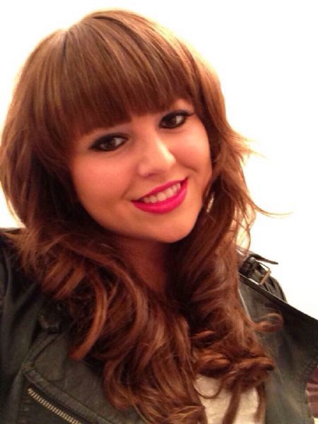 Gillian Alessandri hairdesign, Glasgow  13 reviews 