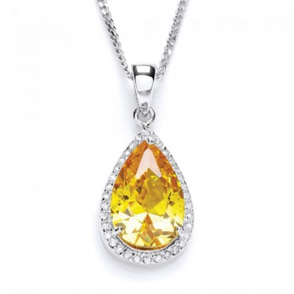 Louie's Gems Wedding Jewellery Supplier in St. Marychurch, Torquay (UK)